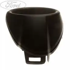 Решетка бампера FORD 1703890