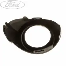 Решетка бампера FORD 1703890