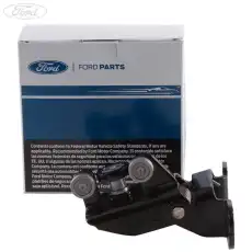 ролик сдвижной двери! средний\ Ford Transit 06> 1705693