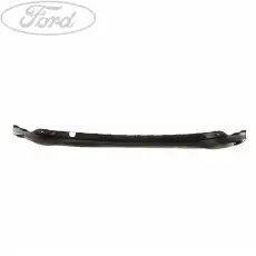 ЧАСТЬ БАМПЕРА RE MOD 5 FOC III 1705851 FORD