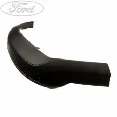 ЧАСТЬ БАМПЕРА RE MOD 5 FOC III 1705851 FORD