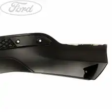 ЧАСТЬ БАМПЕРА RE MOD 5 FOC III 1705851 FORD