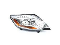 Фара FORD 1717360