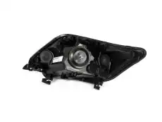 Фара FORD 1717360