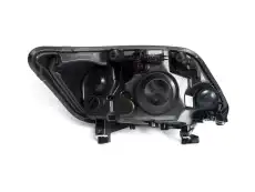Фара FORD 1717364