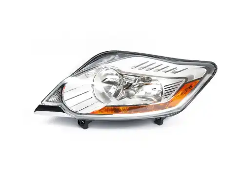 Фара FORD 1717364