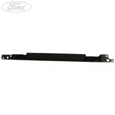  КРОНШТЕЙН РАДИАТОРА 1718365 FORD