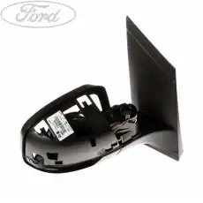 Корпус зеркала правый / FORD Focus-II 09 1728295