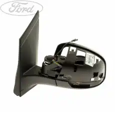 КОРПУС ЛЕВОГО ЗЕРКАЛА 1728324 FORD