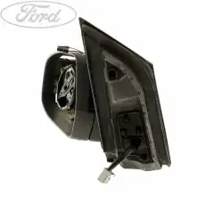 КОРПУС ЛЕВОГО ЗЕРКАЛА 1728324 FORD