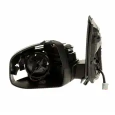 КОРПУС ЛЕВОГО ЗЕРКАЛА 1728324 FORD