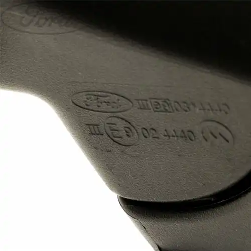 КОРПУС ЛЕВОГО ЗЕРКАЛА 1728324 FORD