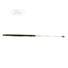 Амортизатор (упор) багажника FORD 1729322