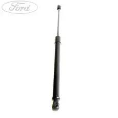 Амортизатор (упор) багажника FORD 1729322