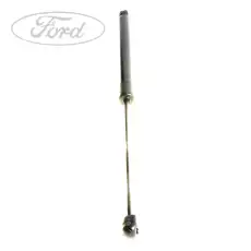 Амортизатор (упор) багажника FORD 1729322
