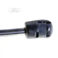 Амортизатор (упор) багажника FORD 1729322