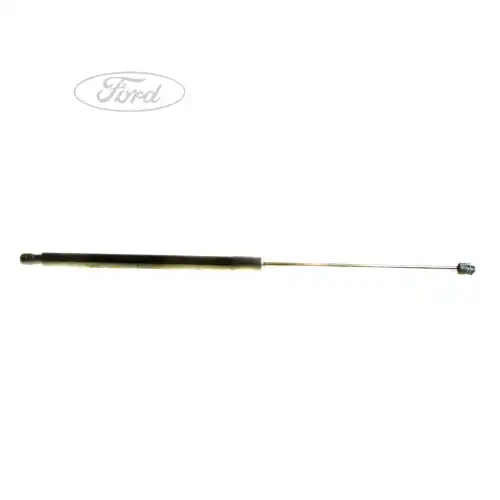 Амортизатор (упор) багажника FORD 1729322