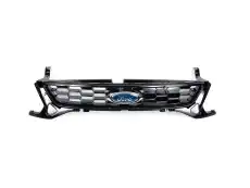 Решетка радиатора FORD 1734911