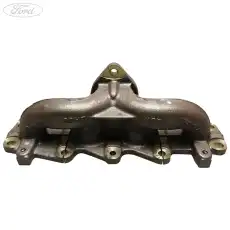 Коллектор выпускной FORD 1738996