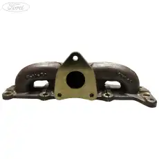Коллектор выпускной FORD 1738996