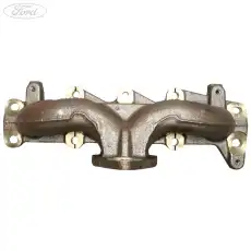 Коллектор выпускной FORD 1738996