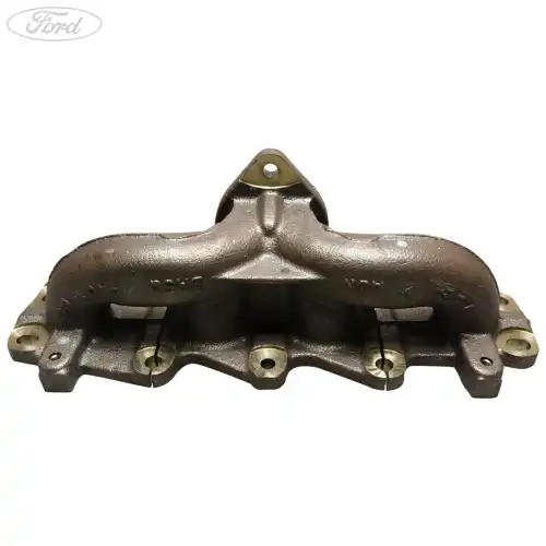 Коллектор выпускной FORD 1738996