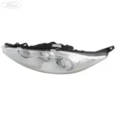 Фара FORD 1740028
