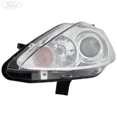 Фара FORD 1740028