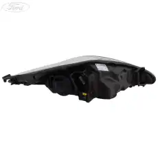 Фара FORD 1740028