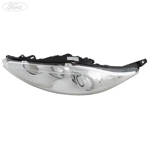 Фара FORD 1740028