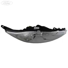Фара FORD 1740029
