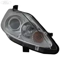 Фара FORD 1740029