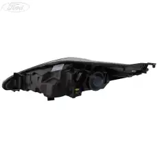 Фара FORD 1740029