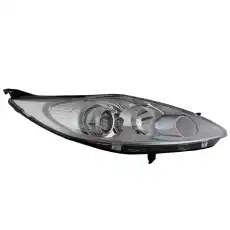 Фара FORD 1740029