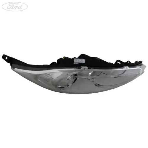 Фара FORD 1740029