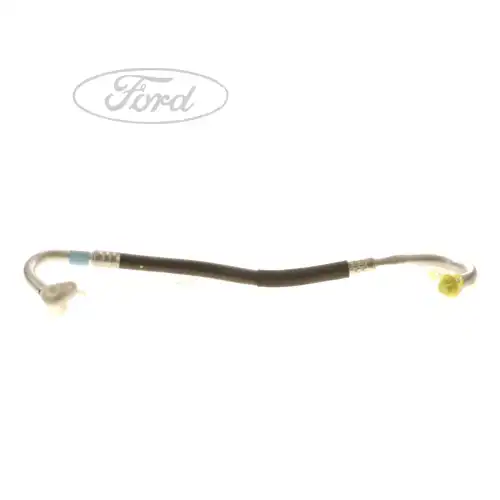 FORD ШЛАНГ КОМПРЕССОРА 1741659