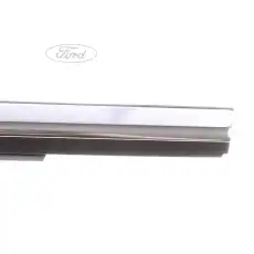 Уплотнитель стекла задней левой двери вн 1742011 FORD