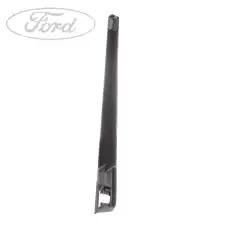 Уплотнитель стекла задней левой двери вн 1742011 FORD