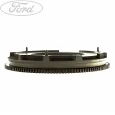 МАХОВИК 1743584 FORD
