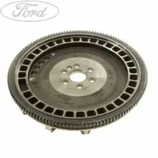 МАХОВИК 1743584 FORD
