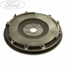 МАХОВИК 1743584 FORD