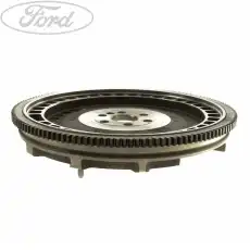 МАХОВИК 1743584 FORD