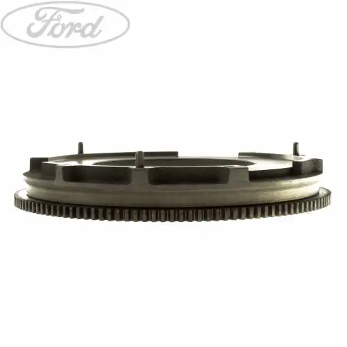 МАХОВИК 1743584 FORD