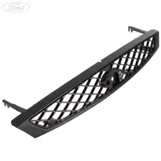 Решетка радиатора FORD 1744364