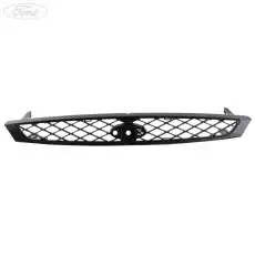 Решетка радиатора FORD 1744364