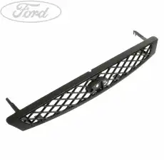 Решетка радиатора FORD 1744364