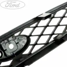 Решетка радиатора FORD 1744364