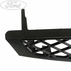 Решетка радиатора FORD 1744364