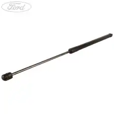 Амортизатор (упор) багажника FORD 1747492