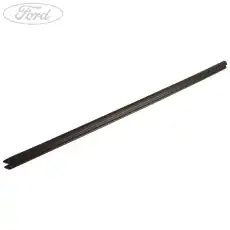 Уплотнитель двери FORD 1747502